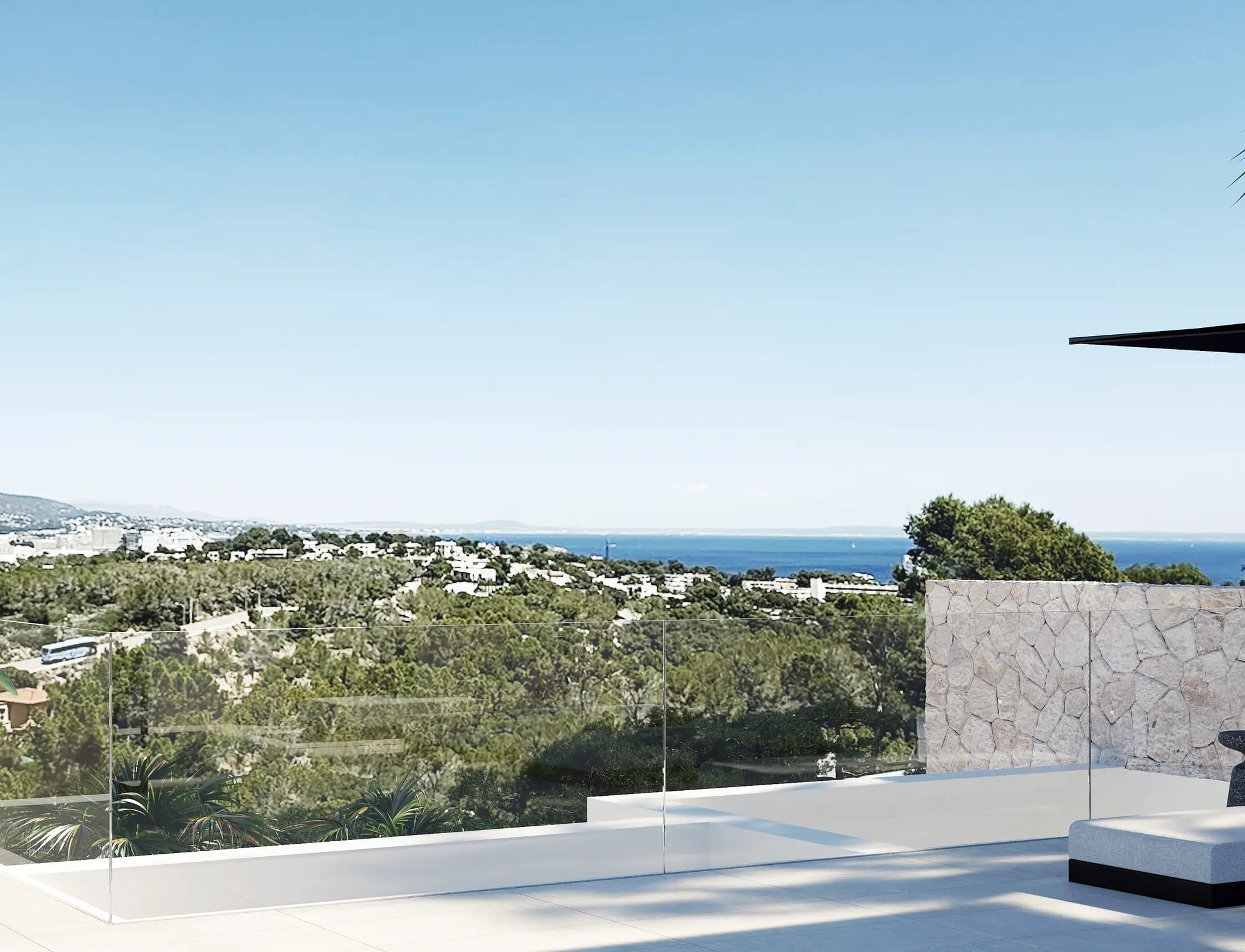 Cala Vinyes