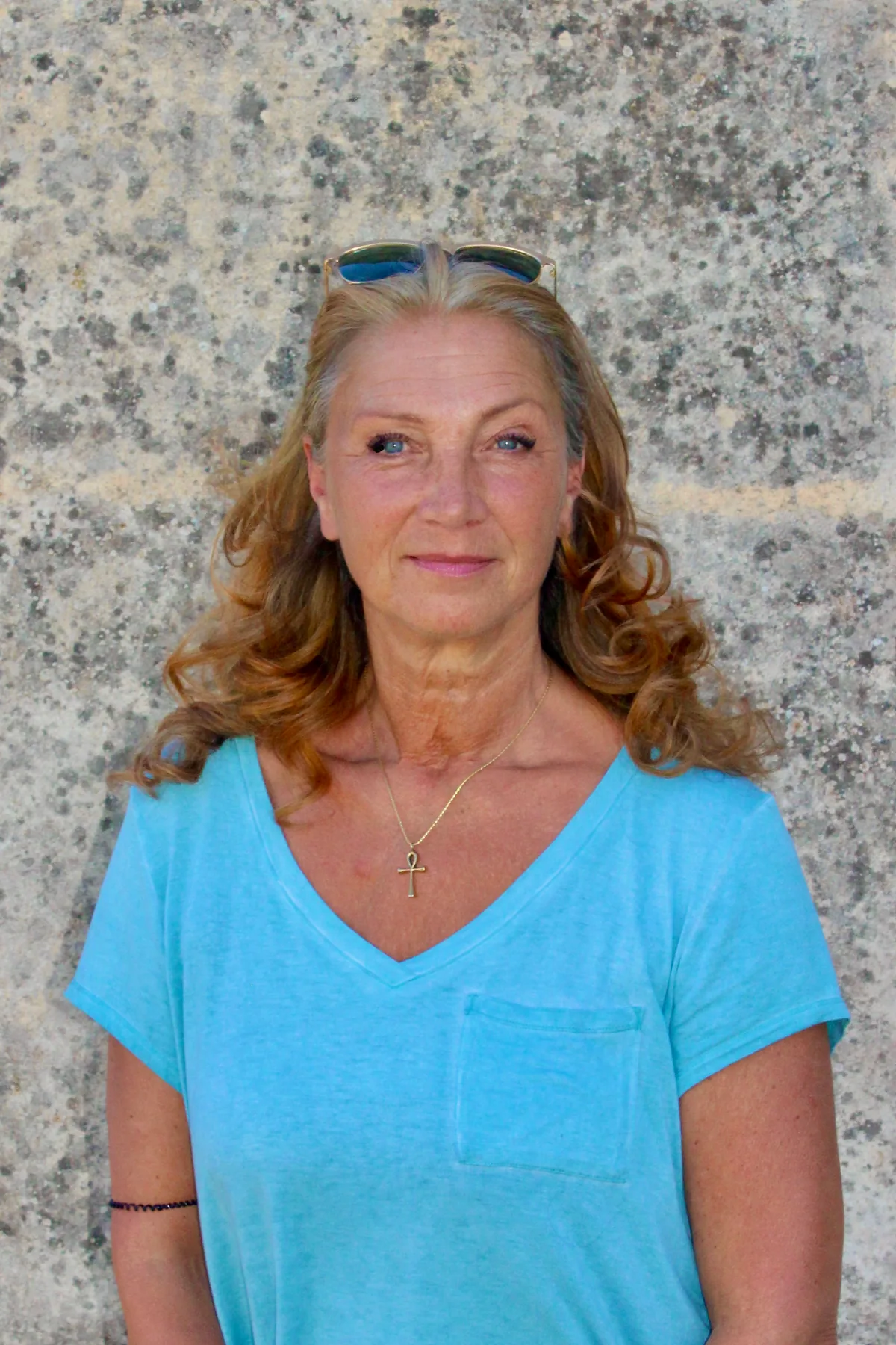 Jutta Albrecht