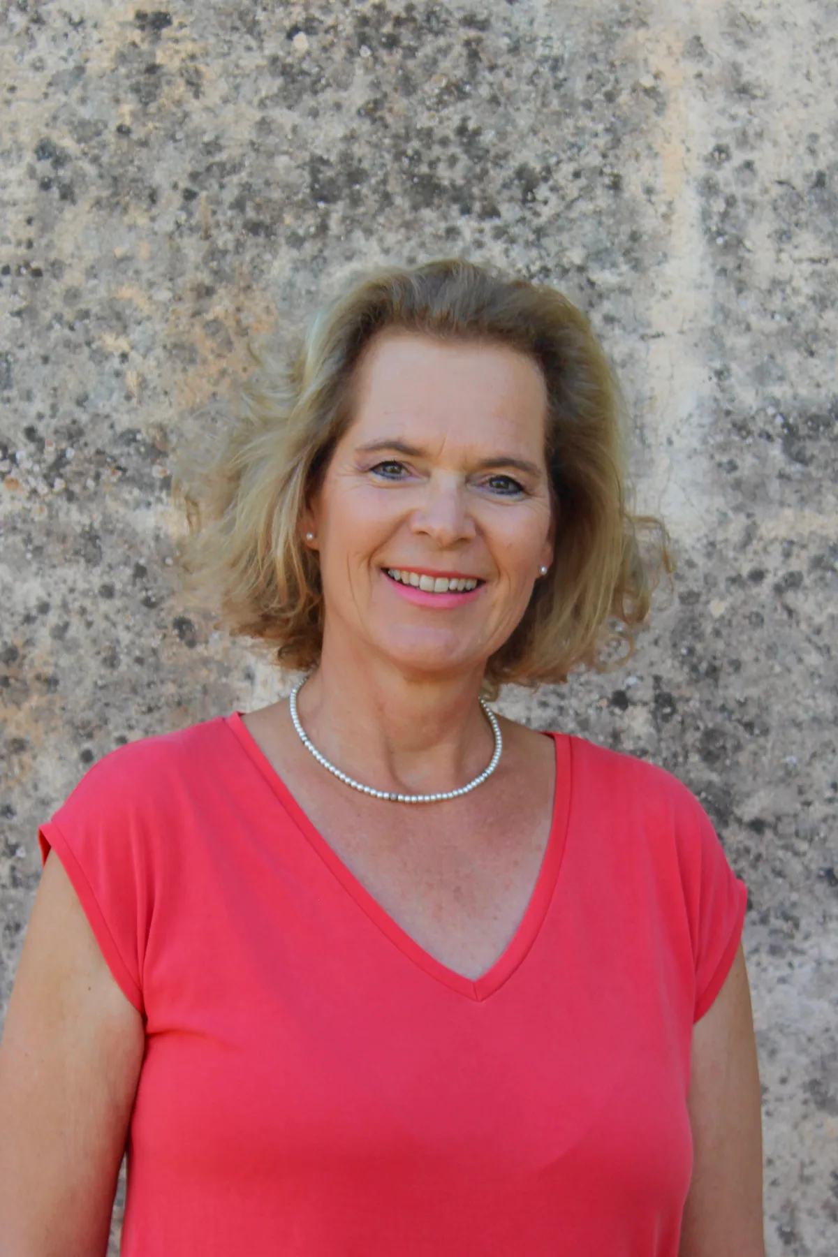 Maren Amberg