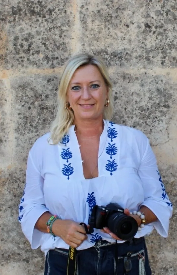 Sandra Engler